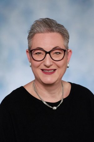 Schmaldienst_Koenig_Natascha_